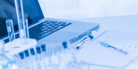 Les avantages d’un LIMS : allier rentabilité et productivité.
